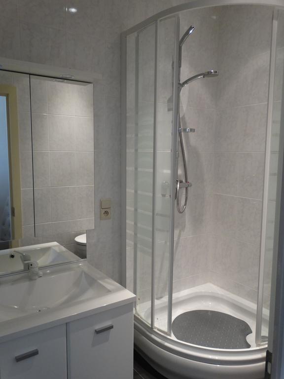 Ruiselede B&B Castel 'T Haantje מראה חיצוני תמונה