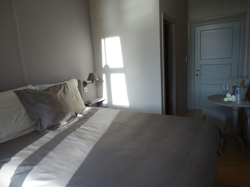 Ruiselede B&B Castel 'T Haantje מראה חיצוני תמונה